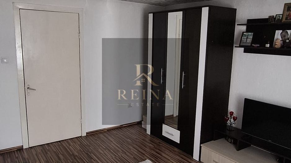 CASĂ DE VÂNZARE ÎN CRISTIAN – 79.000 € - Poză 2