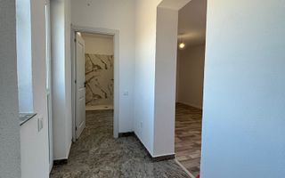 Casa Budesti 120 MPU |120 MP | Teren 360 mp | - Poză 3