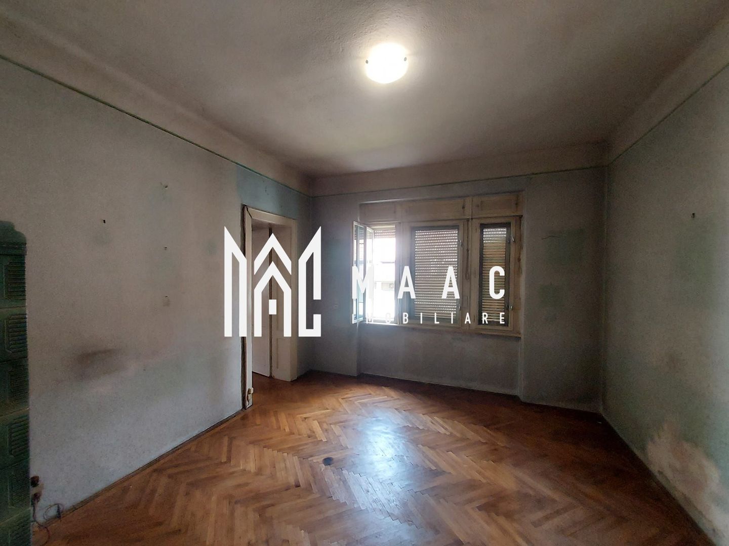 Casă 4 camere | Sub Arini, Sibiu | duplex, curte 450 mp - Poză 4