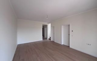 Duplex modern cu 5 camere I Dumbravita - Poză 2