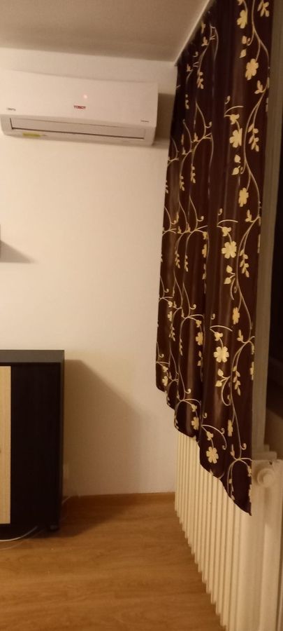 AP. 2 CAMERE DRUMUL TABEREI, BUCATARIE INCHISA, METROU 5 MINUTE - Poză 5