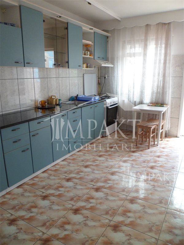 Casa ideala sediu firma Cluj Napoca, Gheorgheni ! - Poză 3