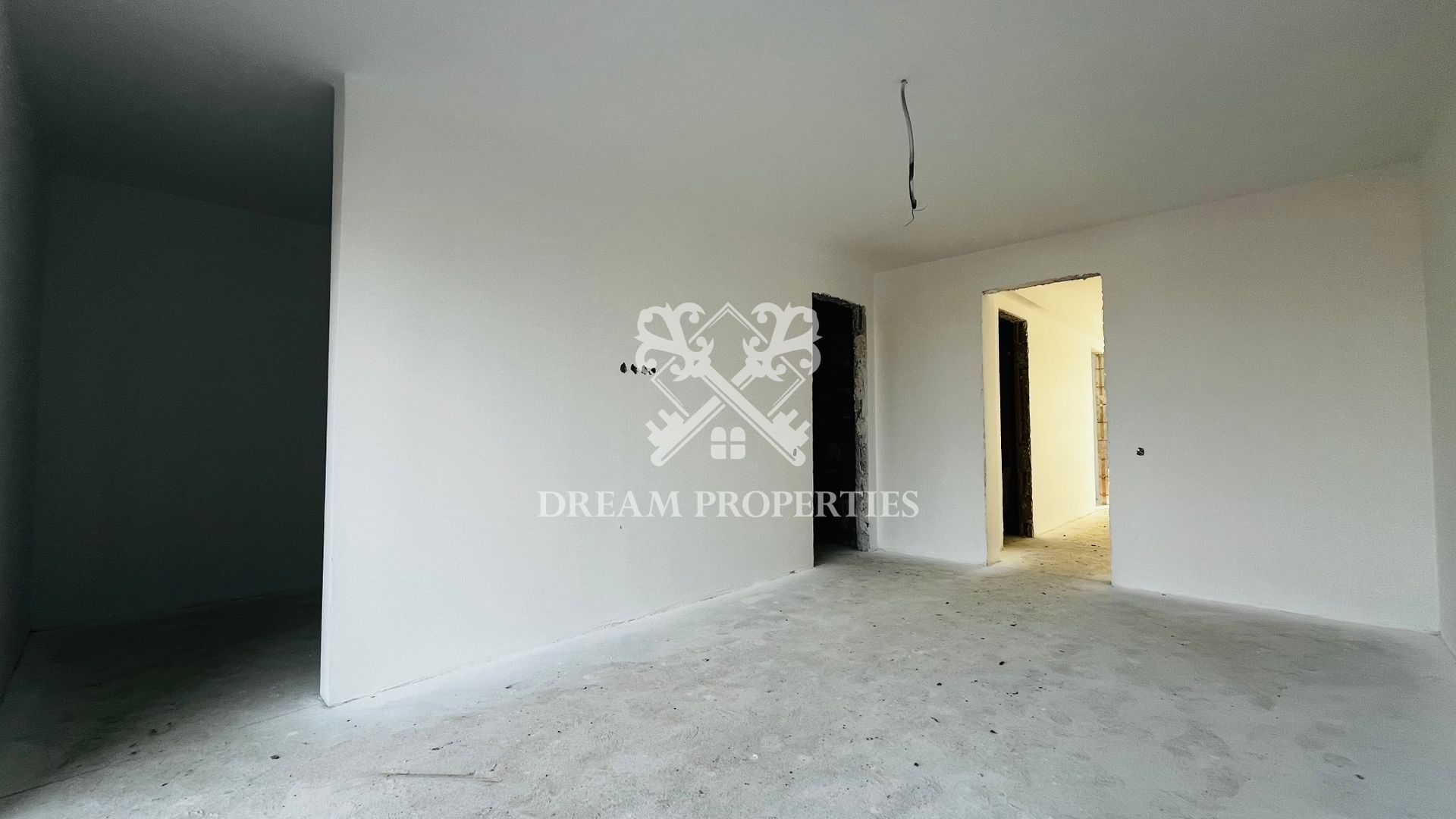COMISION 0%! Casa tip duplex, 4 camere, 3 bai, zona Jucu de Mijloc - Poză 1