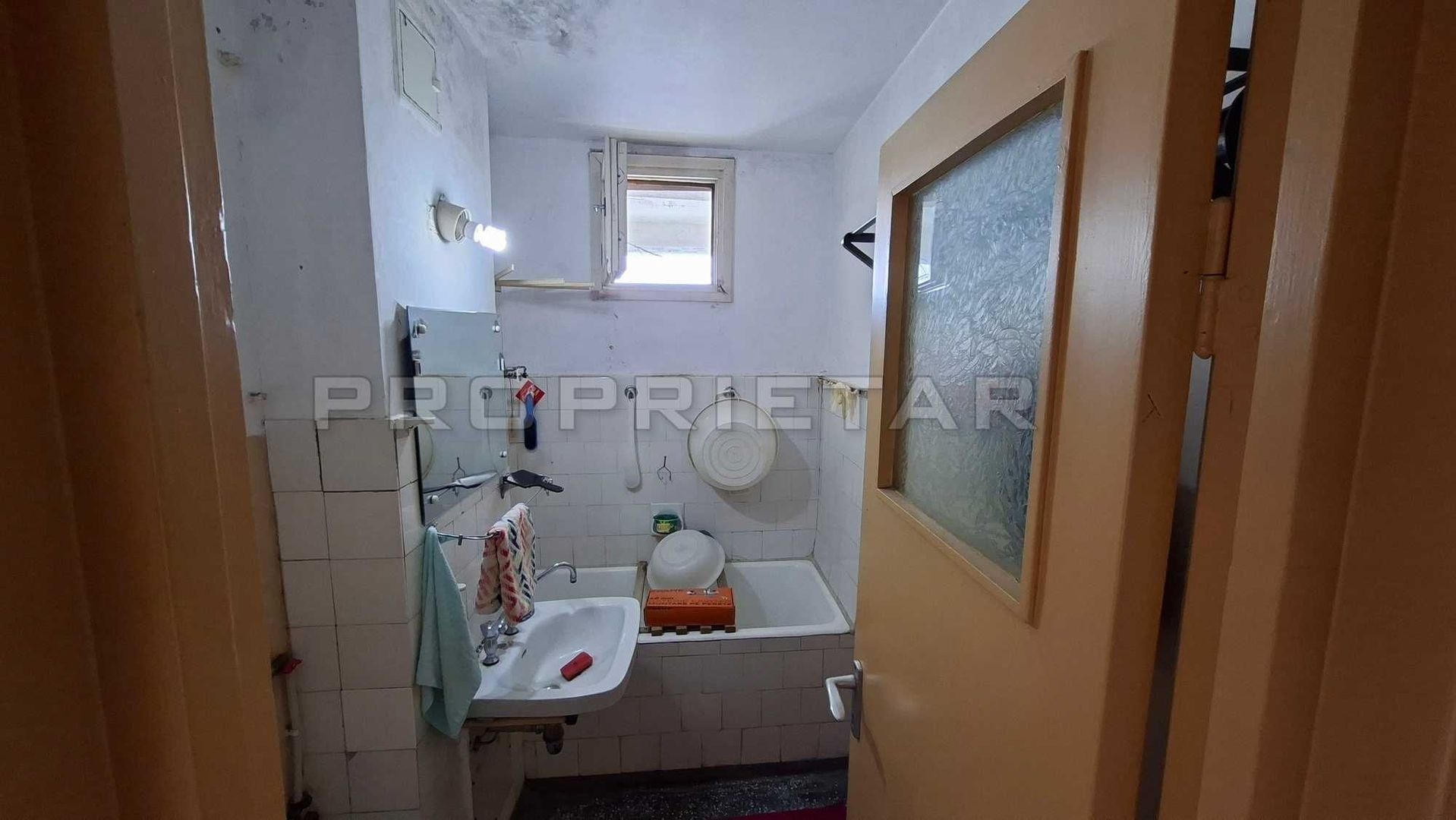 Apartament 2 camere Apusului - Poză 4