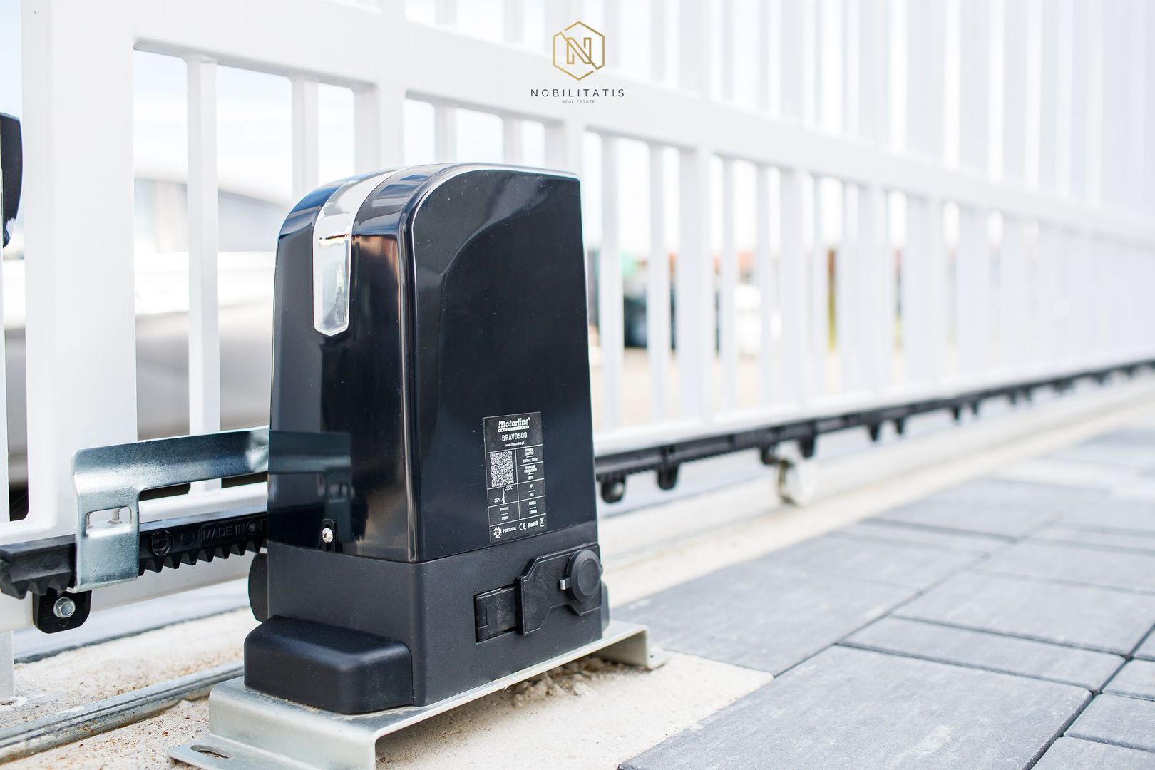 50% REDUCERE LA COSTURILE NOTARIALE - Vila Superba 5 camere | Com 0% - Poză 30