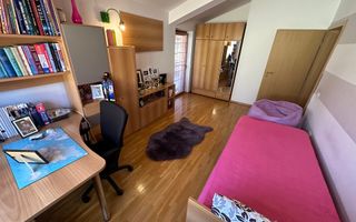 Casa individuala cu garaj  în spate la IKEA - Poză 28