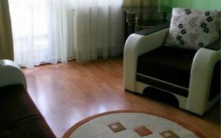Apartament 3 camere de închiriat 80mpu | Ștrand - Poză 3