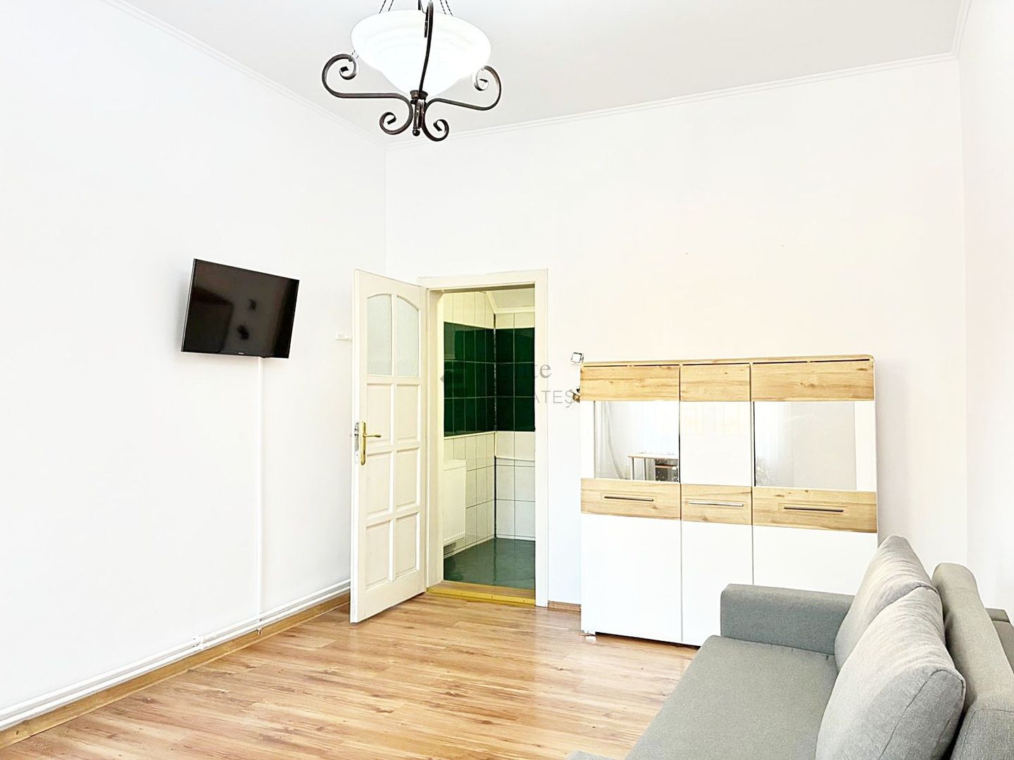 Birou ultracentral zona Republicii, Oradea - Poză 3