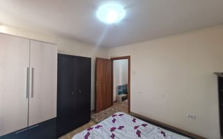 Apartament vânzare 2 camere zona Balcescu - Poză 17