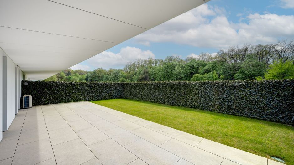 Pines Residence - Poză 36