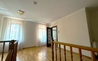 Chirie, casă, 3 camere, strada Spartacus, Râșcani - Poză 8