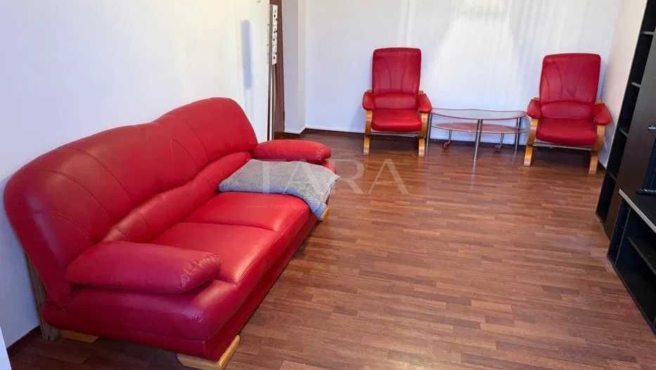 Apartament gata de mutare, mobilat complet, zonă accesibilă. - Poză 2