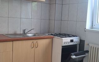 Apartament 2 camere, 50mp, zona Mărăști - Poză 5