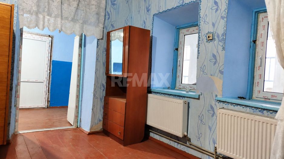 CASĂ DE VÂNZARE ÎN BULBOACA ANENII- NOI – 119 m² | 18 ARI | - Poză 13