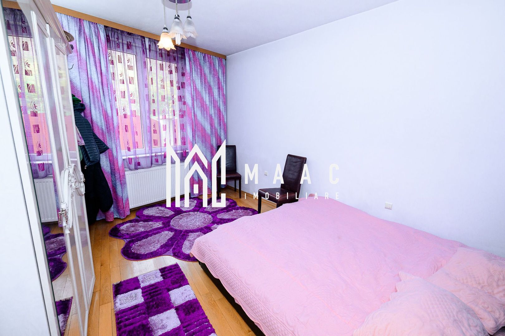 Casa Zona Nord | D+P+1+M | 600mp - Poză 13