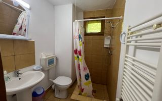 Pensiune Sucevița | 320 MP Utili | 20Ari - Poză 12