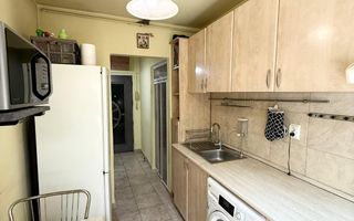 Apartament 2 camere Colentina Obor - Poză 10
