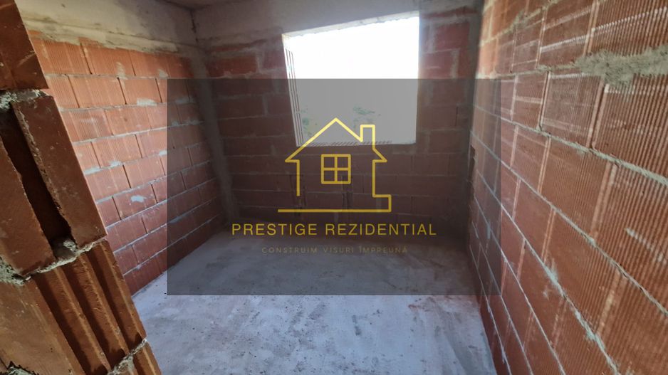 Ap 2 Camere Decomandat,Curte 51 mp,Nicolae Grigorescu-Metrou - Poză 3