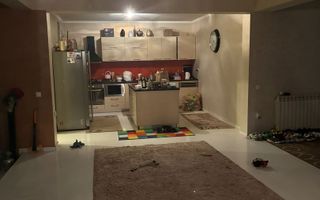 Vila S+P+M de vanzare in Popești Leordeni–teren 623 mp, piscina, garaj - Poză 6