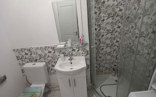 Apartament 2 camere | Ștefan cel Mare – Metrou Obor - Poză 7