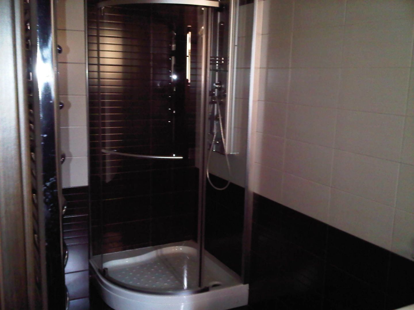 5 CAMERE MANSARDA|| OPORTUNITATE DE INVESTITIE| multiple optiuni de folosinta - Poză 11