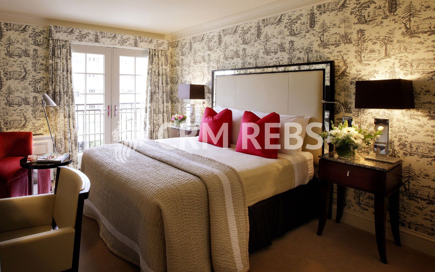 Apartament cu 2 camere de 45 mp de vânzare în zona P-ta Universitatii - Poză 20