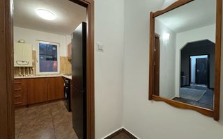 Apartament 2 camere Podu Ros - Cantemir 10 min Palas Campus - Poză 18
