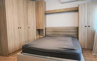 Ion Mihalache- Hotel Samaa- centrala proprie! - Poză 13