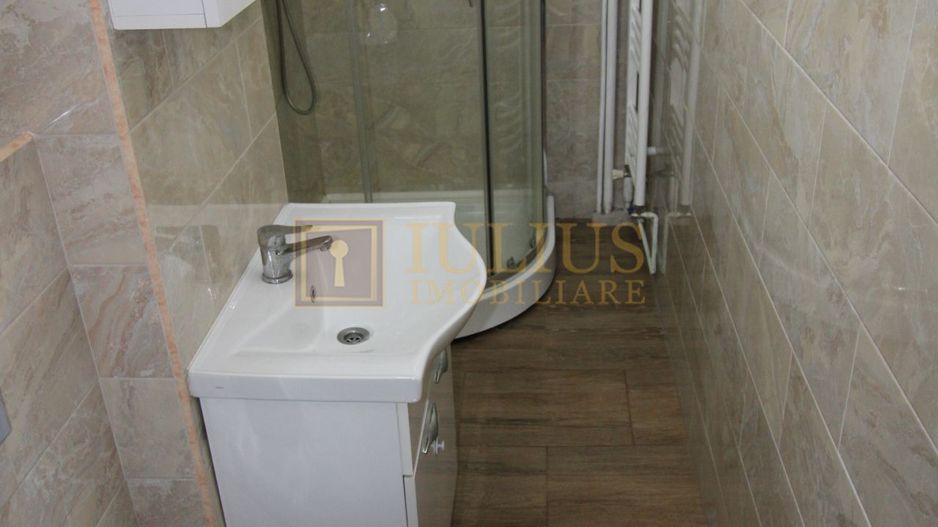 3 camere, zona centrala-Gheorghe Lazar - Poză 4