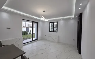 Vilă de lux în Pipera – proprietate exclusivistă, 0% comision pentru cumpărător - Poză 33