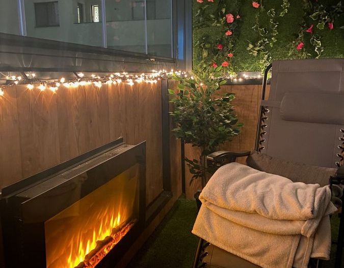 APARTAMENT DE LUX 3 CAMERE GROZAVESTI BLOC 2017 - Poză 15