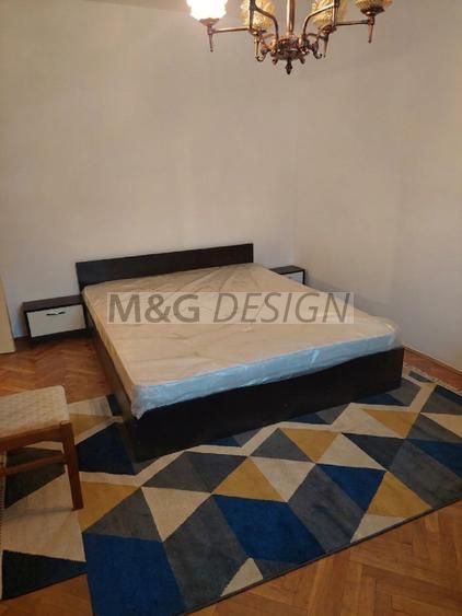 4 camere decomandat Corcumvalatiunii - Poză 4