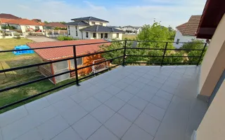 Casa 5 camere | 170 mp | Zona Paulesti - Poză 31