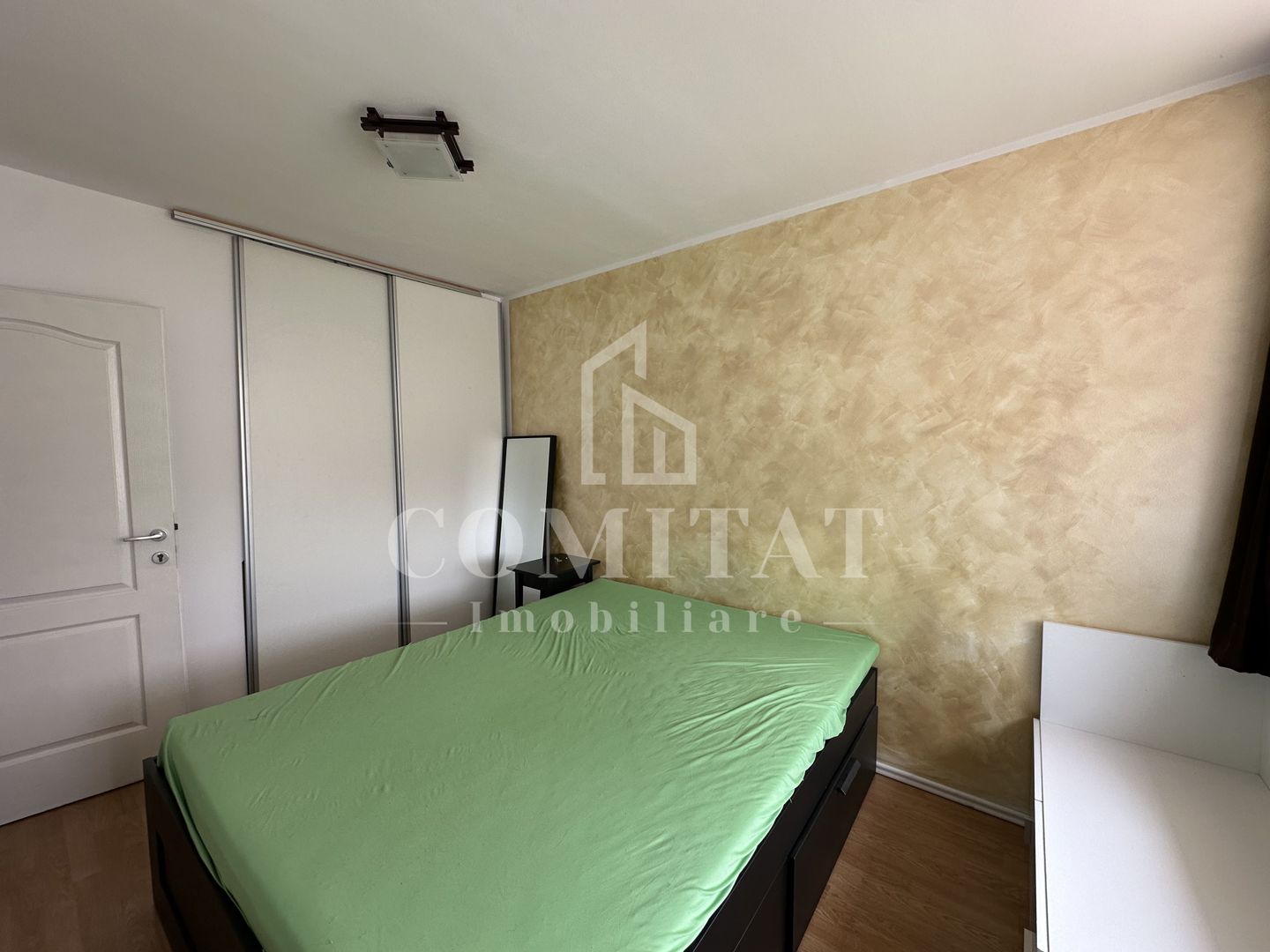 Apartament 3 camere | 85mp | Zona Bulgaria - Poză 5