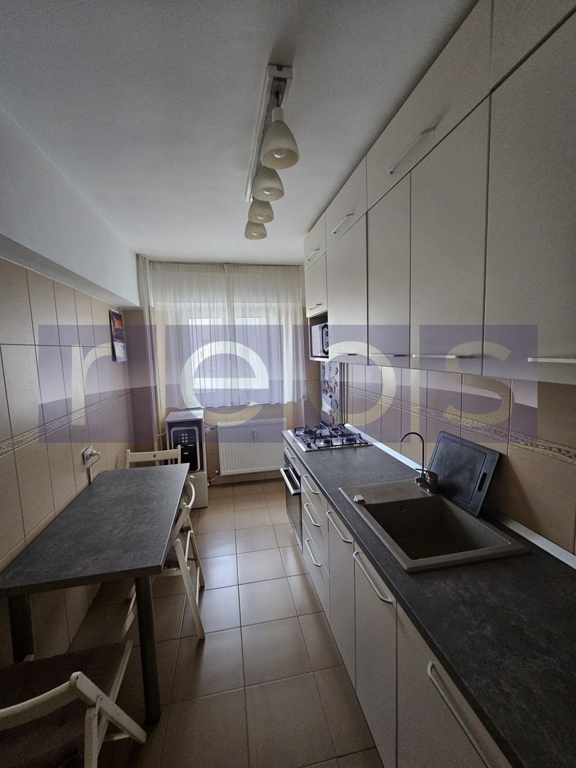 OCAZIE APARTAMENT DEOSEBIT 4 CAMERE ZONA TURDA- BLD ION MIHALACHE - Poză 7