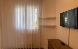 Apartament cu 3 camere | Parcare Supraterana | Prima Nufarul | Oradea - Poză 5
