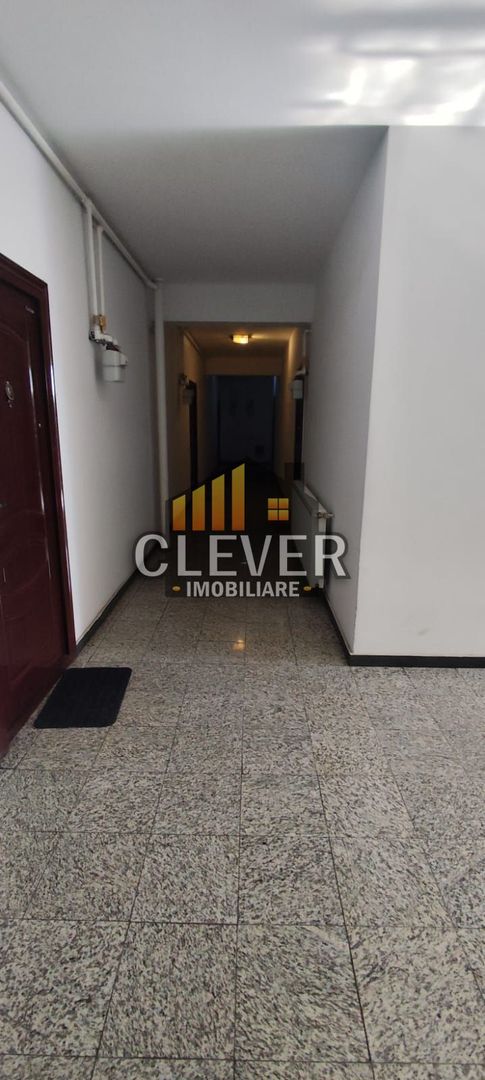 Apartament 2 camere  Dobroiesti Str Doinei parcare inclusa - Poză 8