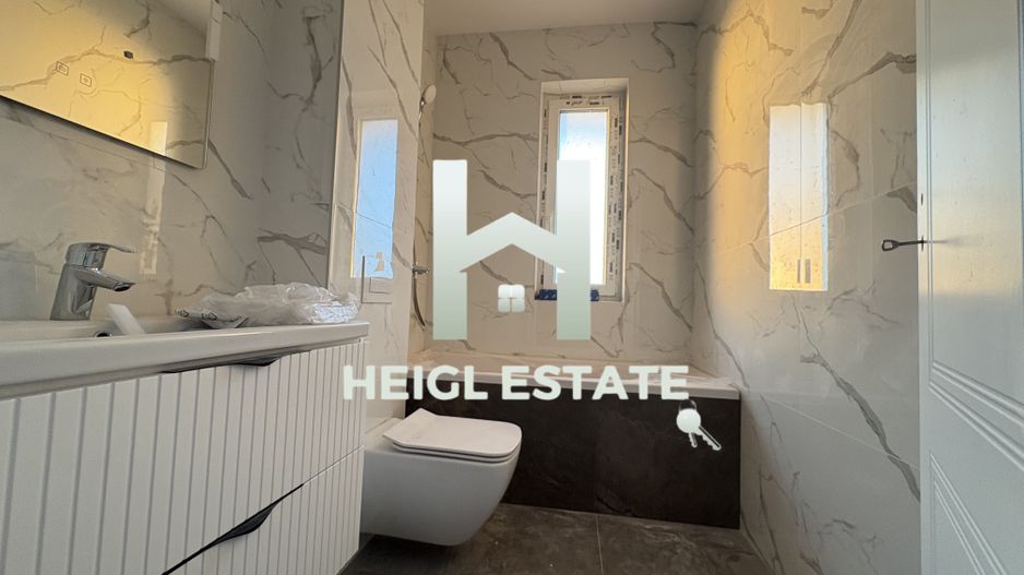 Apartament 2 camere Giroc - Poză 4