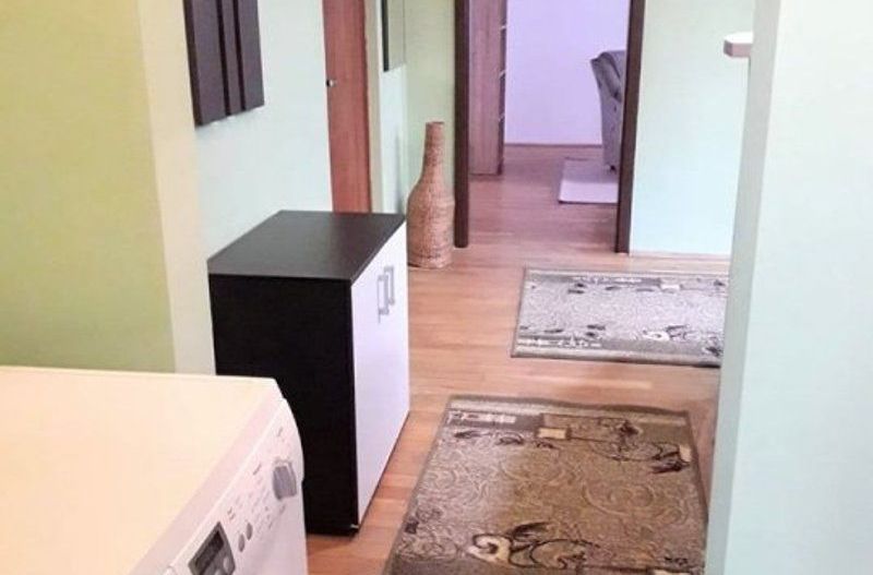 Apartament cu 2 camere moderne si spatioase in zona Tudor - Poză 7