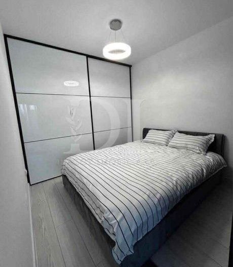 Apartament modern cu 1 cameră de închiriat - Zona Vivo - Poză 1
