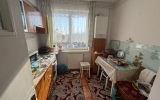 APARTAMENT 3 CAMERE ULTRACENTRAL, ETAJ 4, CAMPULUNG - Poză 10