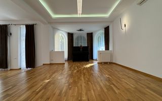 Vila Individuala _7 camere***Piscina***Teren 1000 mp // Erou Iancu Nicolae - Poză 6