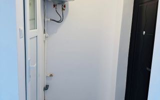 Garsoniera de vanzare Piata Rahova - Poză 3