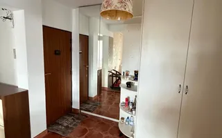 3 Camere🏡 | Crângași 📍 | 2 Băi 🚿| Centrala proprie - Poză 14