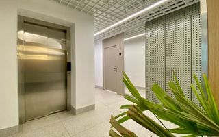 Apartament 2 camere, proiect nou - The Lake Home - Poză 3