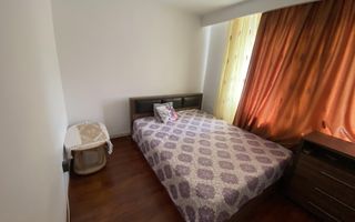 APARTAMENT 3 CAMERE, 97 MP, CAMPULUNG, PRET 62000 EURO - Poză 5