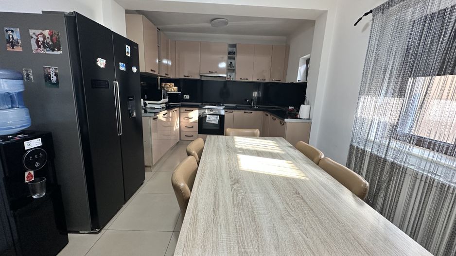 Casa de vanzare Techirghiol - Poză 8
