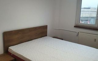 Apartament 3 camere de vanzare - Tineretului - proprietar - Poză 8