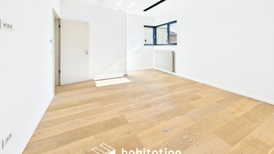 Reședință exclusivistă Timișoara - Tur virtual - Comision 0% - Poză 26