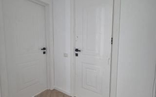Metrou Berceni 5 minute Ap 2 Camere Finalizat - Poză 4